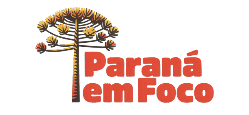 Paraná em Foco