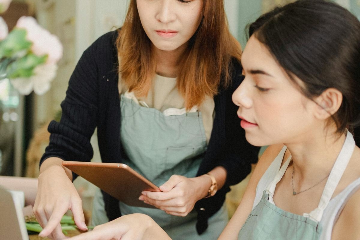 Como uma IA pode ajudar nas suas vendas em 2026: Guia Completo para Aumentar Conversões