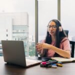 Como evitar processos judiciais