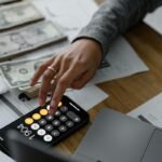 Gestão fiscal integrada