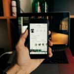 Seguidores Instagram