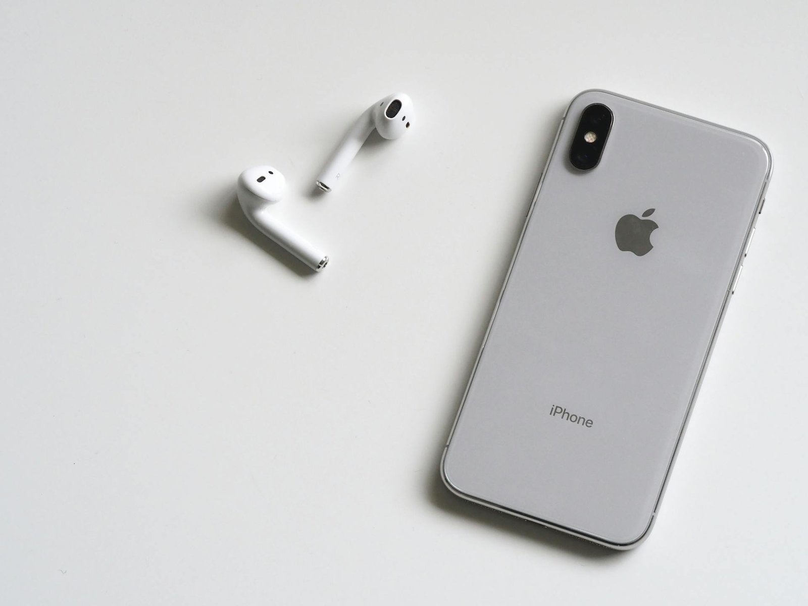 iPhone 17: desempenho e experiência de uso