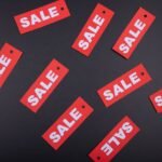 Vender para empresas vale a pena