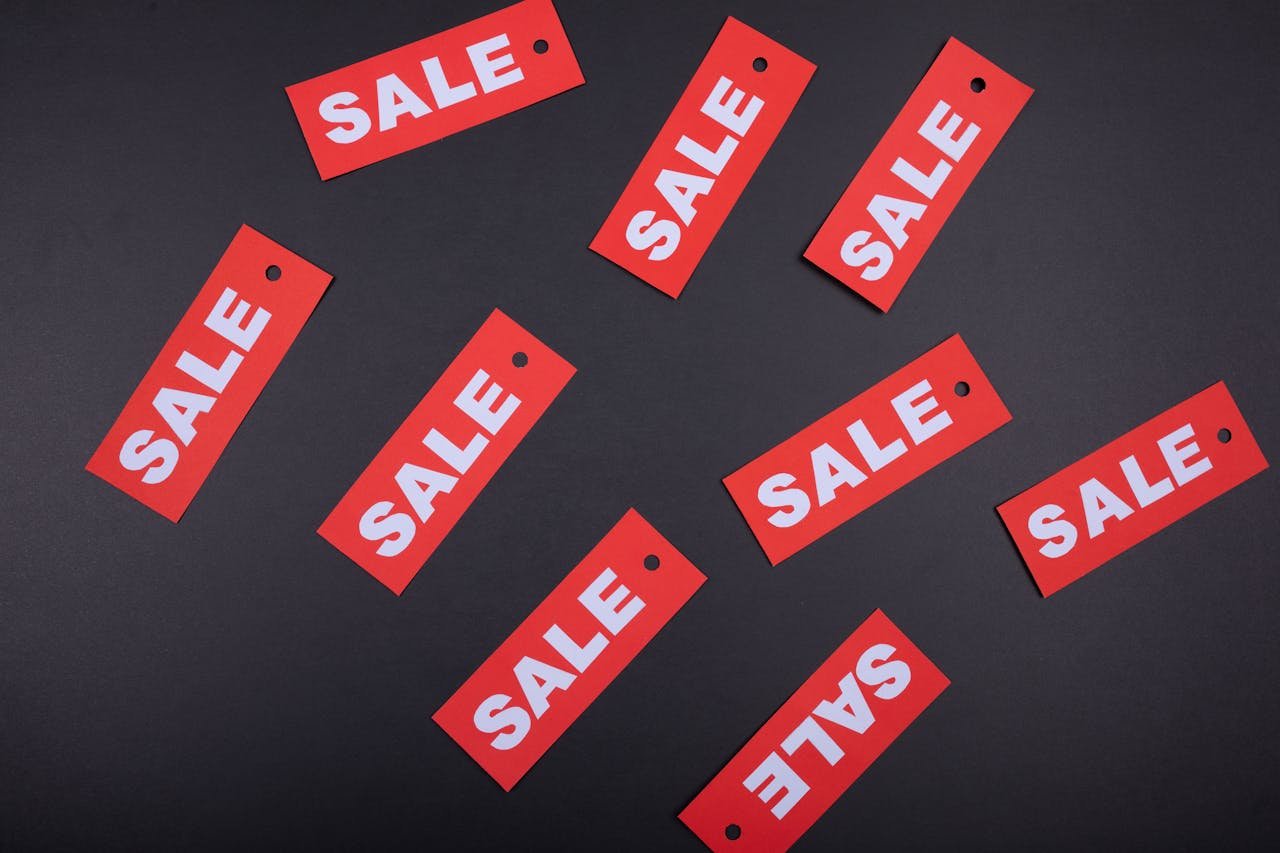 Vender para empresas vale a pena
