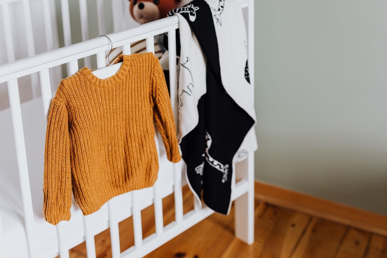 11 Dicas de peças que não podem faltar no guarda-roupa infantil para o inverno