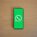 descobrir o DDD de um WhatsApp