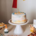 Como montar uma festa infantil rapidamente?